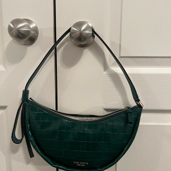 Kate spade handbag - Picture 4 of 5